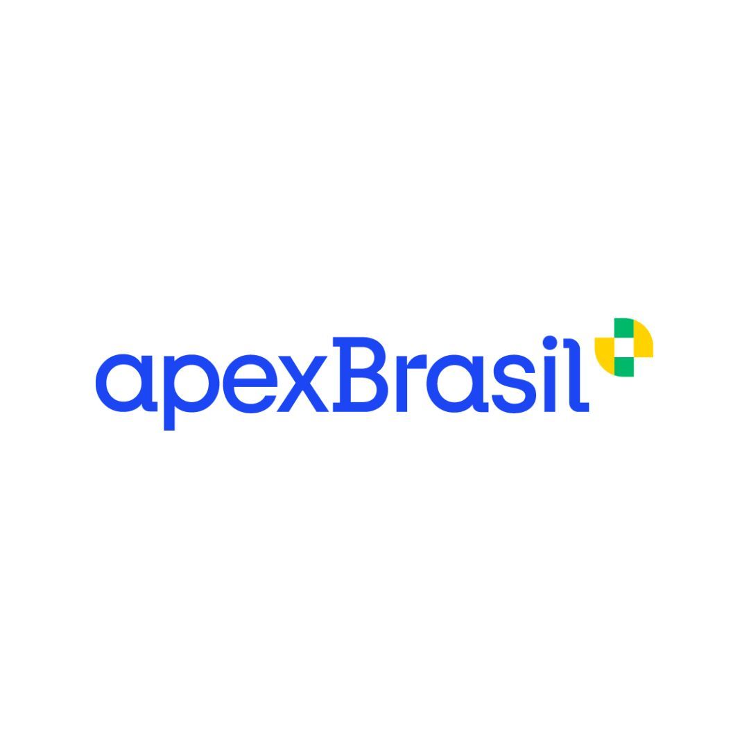 apex brasil.jpg
