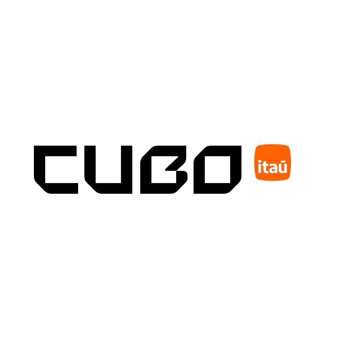 cubo.jpg