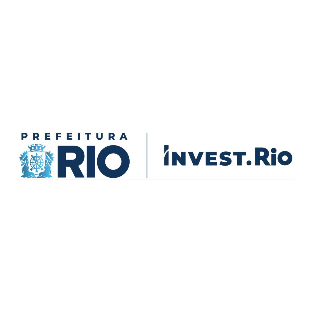 invest in rio.jpg
