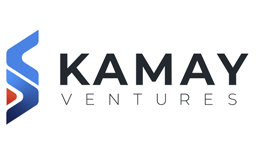 kamay_web.png