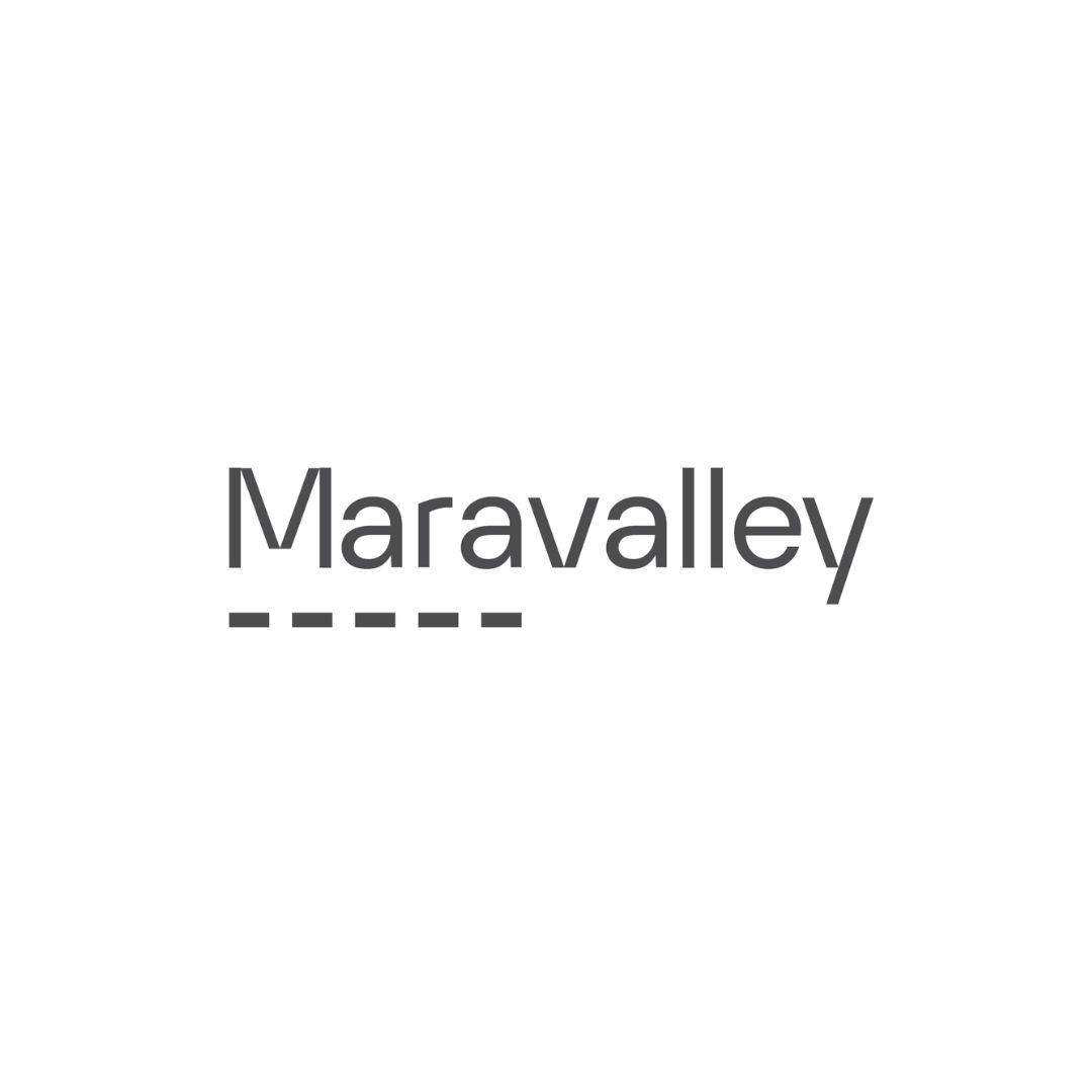 maravalley.jpg